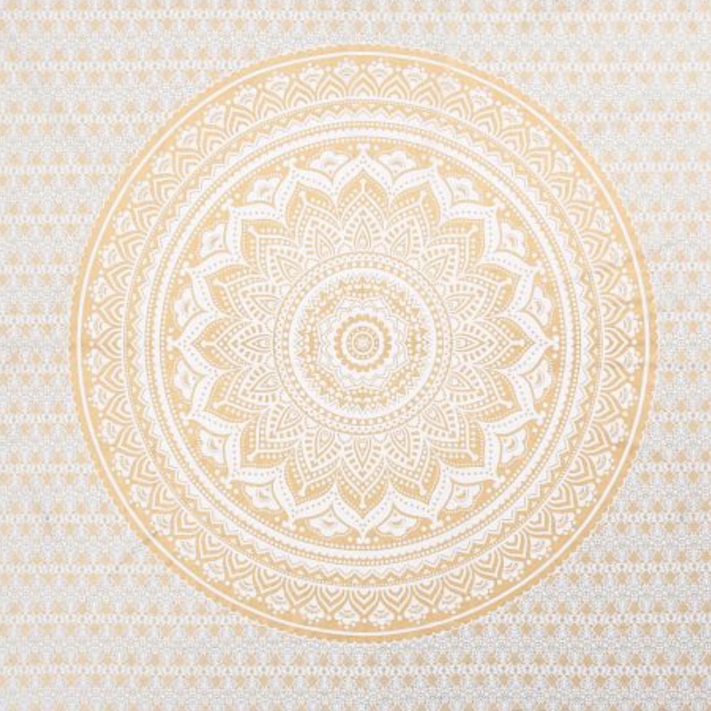 Tapestry